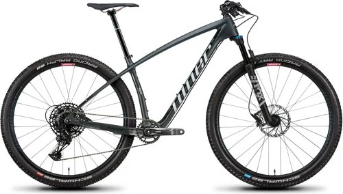 Niner AIR 9 RDO 2-STAR SRAM SX EAGLE 
