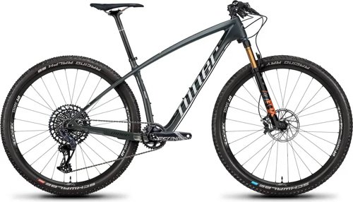 Niner AIR 9 RDO 3-STAR SRAM GX EAGLE 