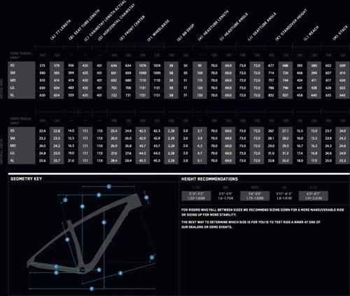 Niner AIR 9 RDO 4-STAR SHIMANO XT  - Thumbnail 2