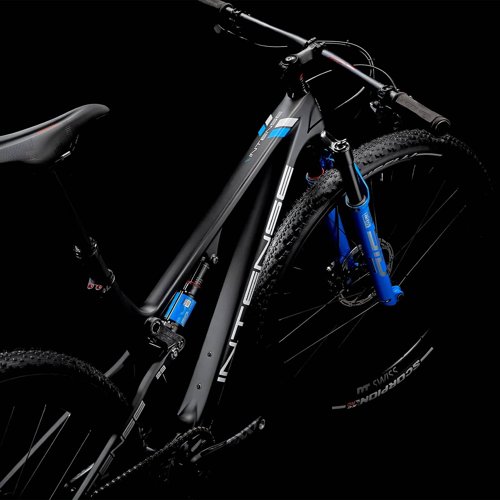 Intense SNIPER XC FRO  - Thumbnail 5