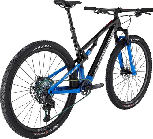 Intense SNIPER FRO  - Thumbnail 2