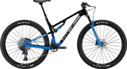 Intense SNIPER FRO  - Thumbnail 3