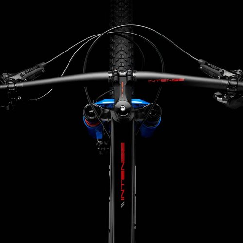 Intense SNIPER FRO  - Thumbnail 4