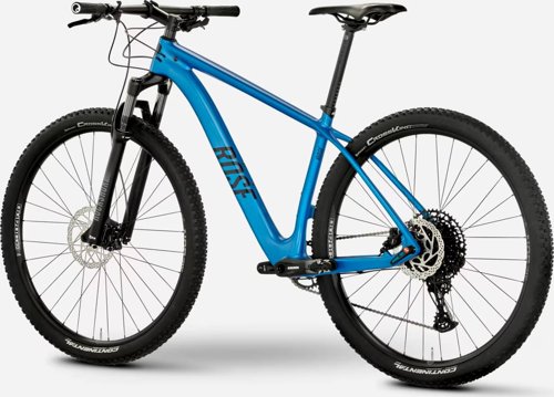 Rose PSYCHO PATH 1  - Thumbnail 4