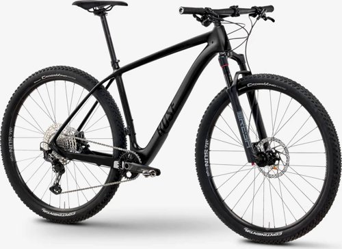 Rose PSYCHO PATH 2  - Thumbnail 2