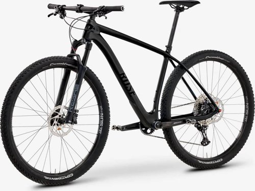 Rose PSYCHO PATH 2  - Thumbnail 3