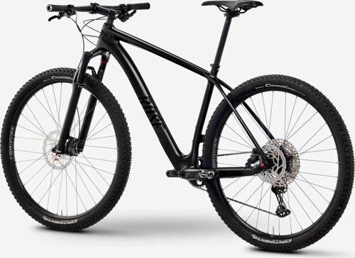 Rose PSYCHO PATH 2  - Thumbnail 4