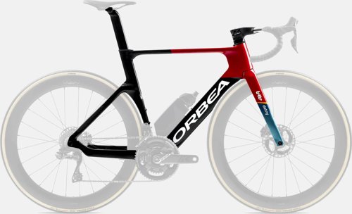 Orbea ORCA AERO OMX REPLICA