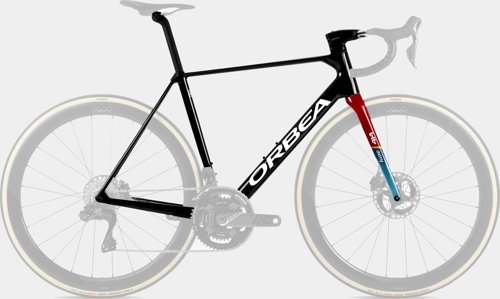 Orbea ORCA OMX REPLICA