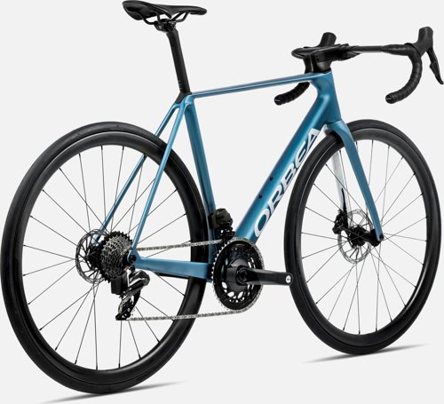 Orbea ORCA M30i