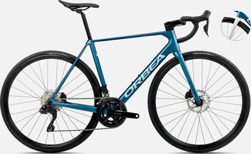 Orbea ORCA M30i  - Thumbnail 2