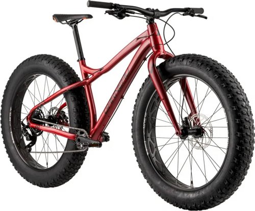 garneau Gros Louis 3  - Thumbnail 2