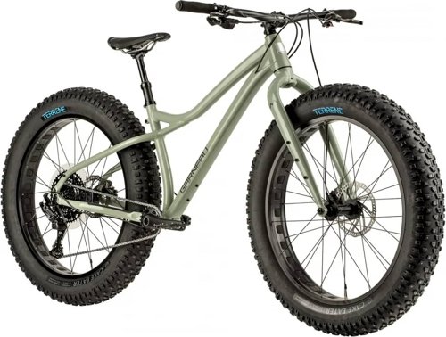 garneau Gros Louis 2  - Thumbnail 2