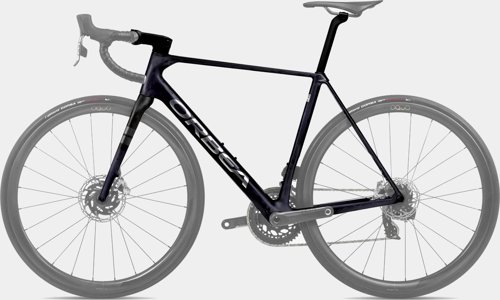 Orbea ORCA OMX  - Thumbnail 3