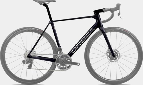 Orbea ORCA OMX  - Thumbnail 4