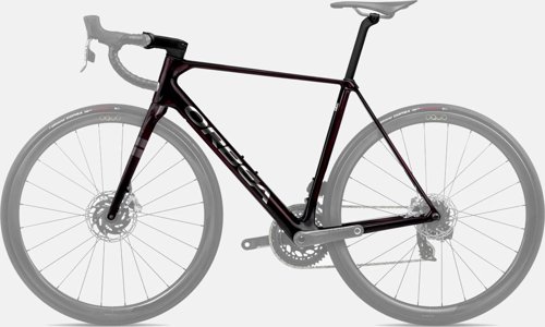 Orbea ORCA OMX  - Thumbnail 5