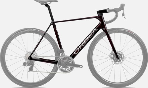 Orbea ORCA OMX  - Thumbnail 6