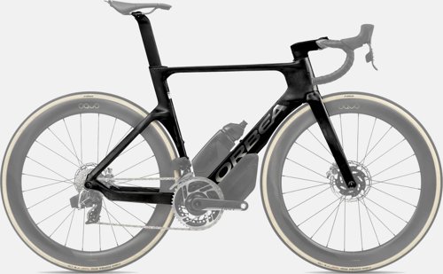Orbea ORCA AERO OMX  - Thumbnail 3
