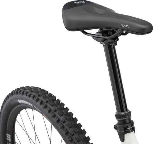 Whyte E-180 Works MX Super  - Thumbnail 3