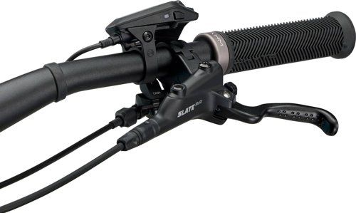 Whyte E-160 S MX  - Thumbnail 6