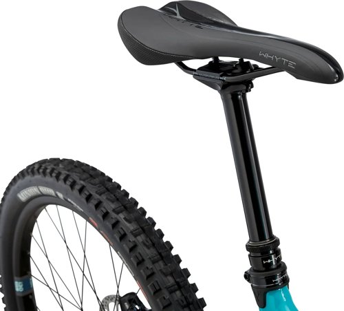 Whyte E-160 S 29er  - Thumbnail 6