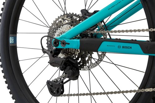 Whyte E-160 S 27.5″  - Thumbnail 5