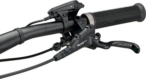 Whyte E-160 S 27.5″  - Thumbnail 6