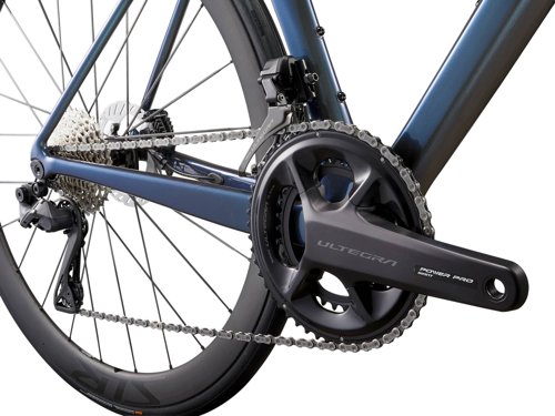 Liv Langma Advanced Pro 0 QOM  - Thumbnail 5