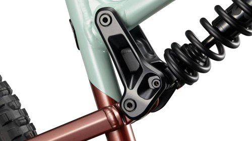 Rocky Mountain Slayer Alloy 30 Park  - Thumbnail 6