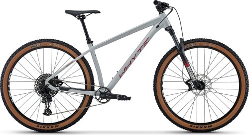 Whyte 529 Trail Hardtail 