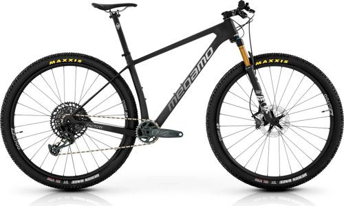 Megamo FACTORY ELITE 05 