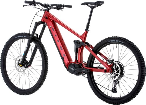 Vitus E-Mythique 297 VRS  - Thumbnail 5