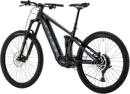 Vitus E-Mythique 297 VR Mountan  - Thumbnail 5