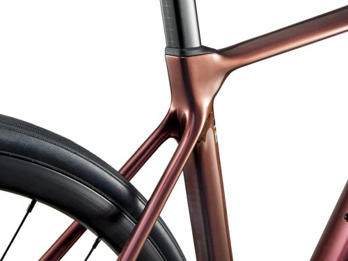 Liv Langma Advanced 1  - Thumbnail 5