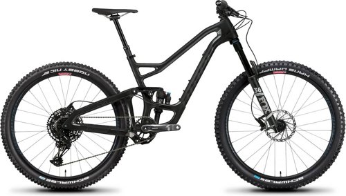 Niner RIP 9 RDO 27.5 2-STAR SRAM SX EAGLE 
