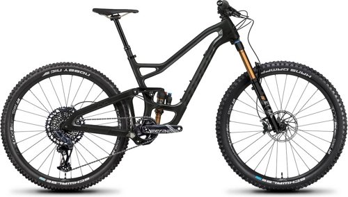 Niner RIP 9 RDO 27.5 3-STAR SRAM GX EAGLE 