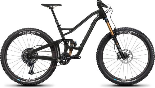 Niner RIP 9 RDO 27.5 5-STAR SRAM X01 EAGLE 