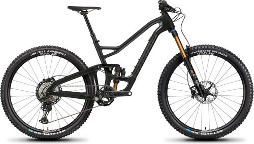 Niner RIP 9 RDO 27.5 4-STAR SHIMANO XT 