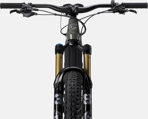 rossignol Mandate Shift XT  - Thumbnail 4