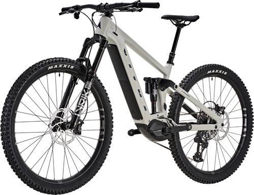 Vitus E-Escarpe 290 VRX  - Thumbnail 3