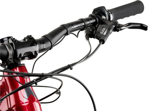 Vitus E-Escarpe VR  - Thumbnail 5