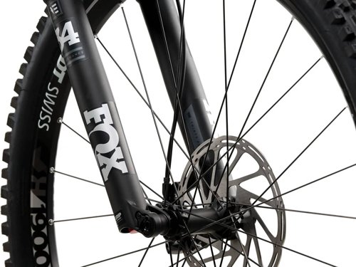 Vitus E-Escarpe VR  - Thumbnail 6