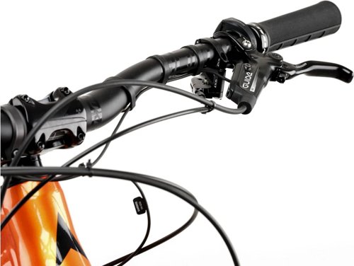 Vitus E-Escarpe VRS  - Thumbnail 5