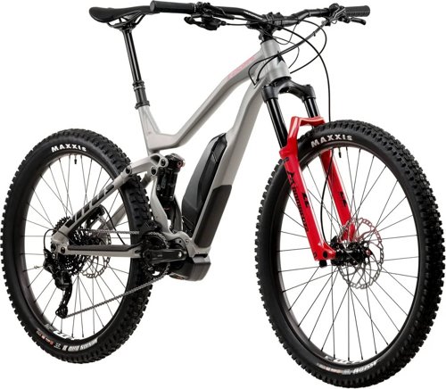 Vitus E-Escarpe  - Thumbnail 2