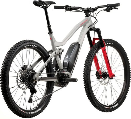 Vitus E-Escarpe  - Thumbnail 3