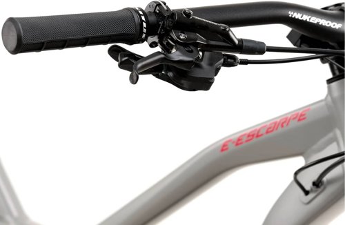 Vitus E-Escarpe  - Thumbnail 4