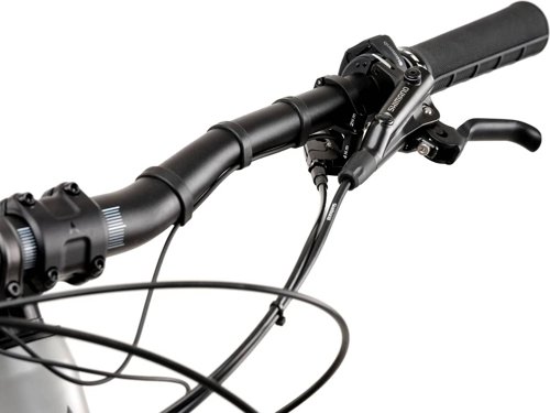 Vitus E-Escarpe  - Thumbnail 5