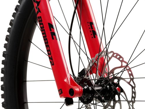 Vitus E-Escarpe  - Thumbnail 6