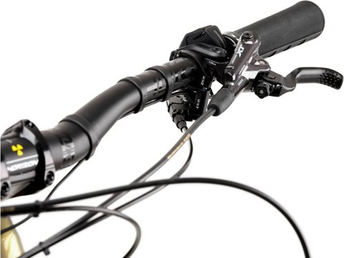 Vitus E-Escarpe VRX  - Thumbnail 5