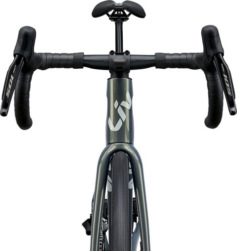 Liv Langma Advanced Pro 1  - Thumbnail 6